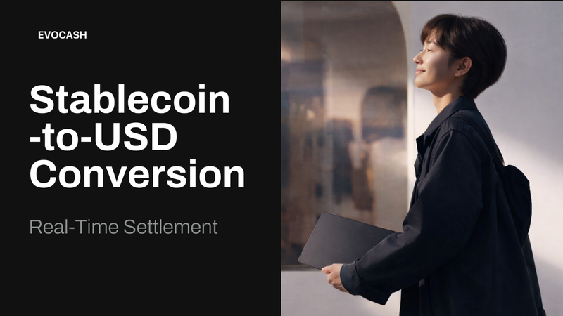 Blockchain Wire tweet media