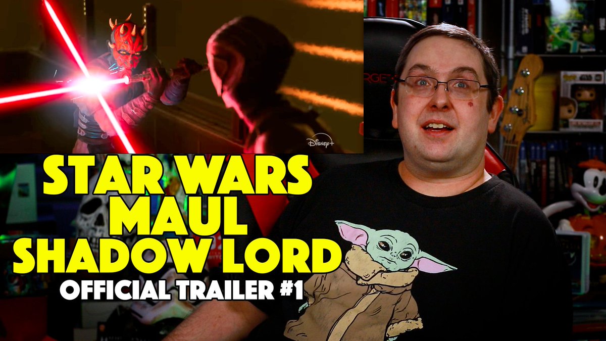 TheEricButts tweet media