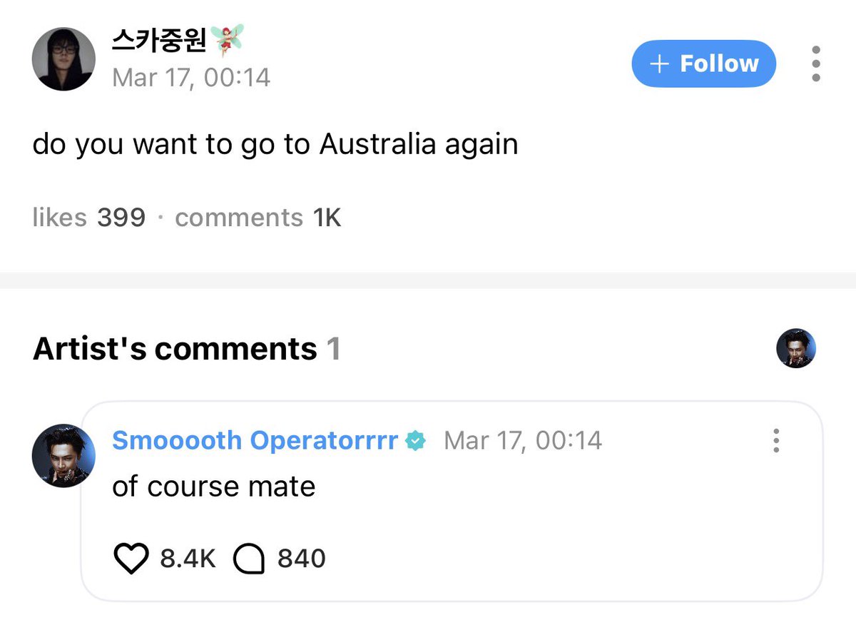 ENHYPEN WEVERSE tweet media