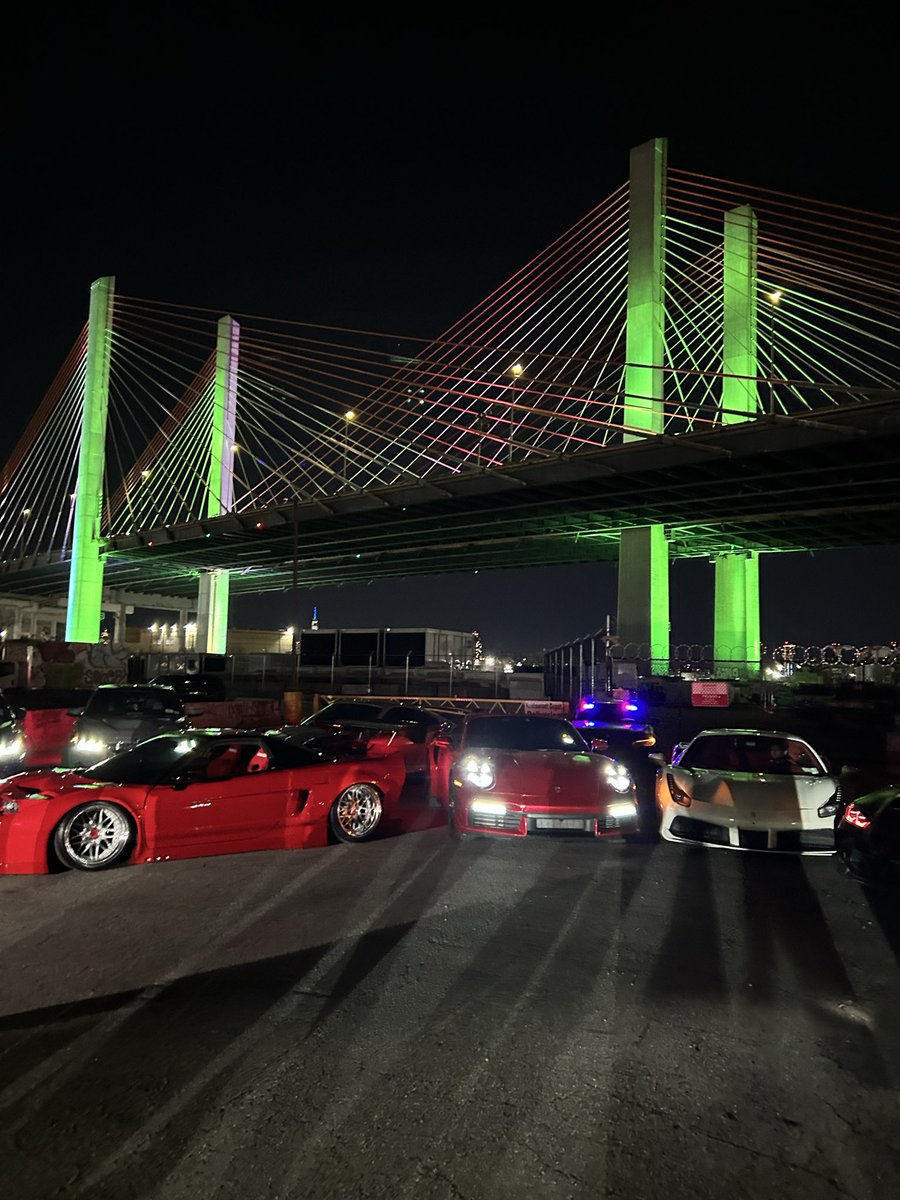 Jay Critch tweet media