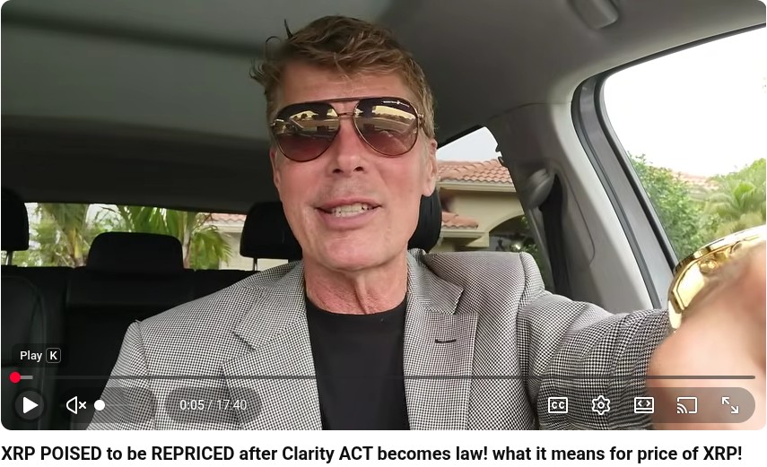 RobXRP007 tweet media