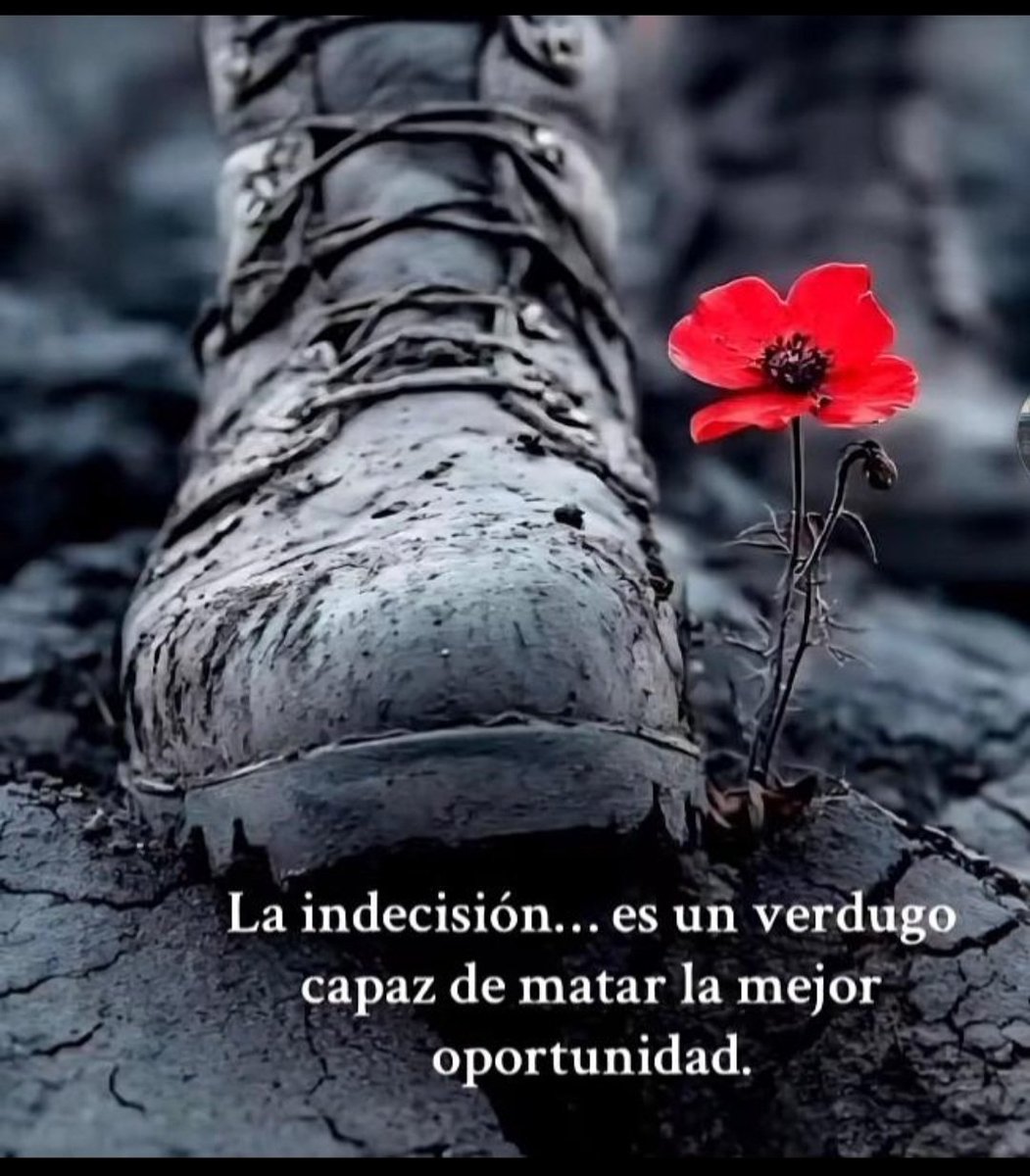 karitoonline's tweet photo. El verdugo de todo proyecto... https://t.co/B5xQWOQRmP
