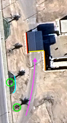 Colin Sheeley tweet media