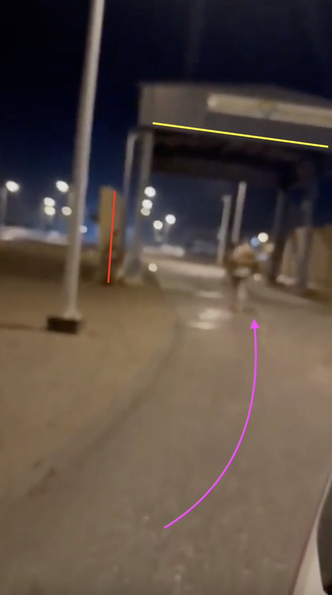 Colin Sheeley tweet media