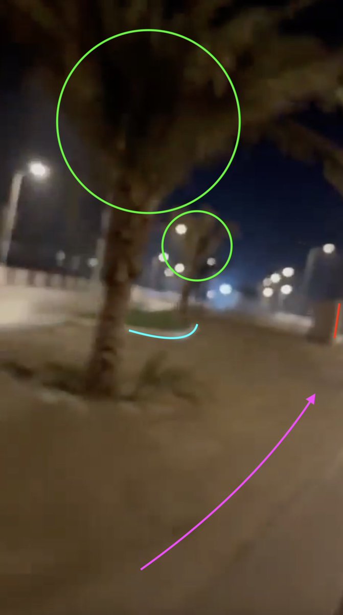 Colin Sheeley tweet media