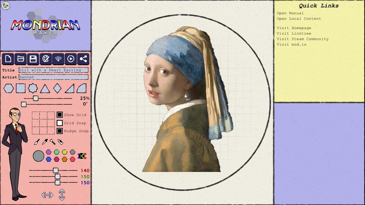 Danny Silvers tweet media