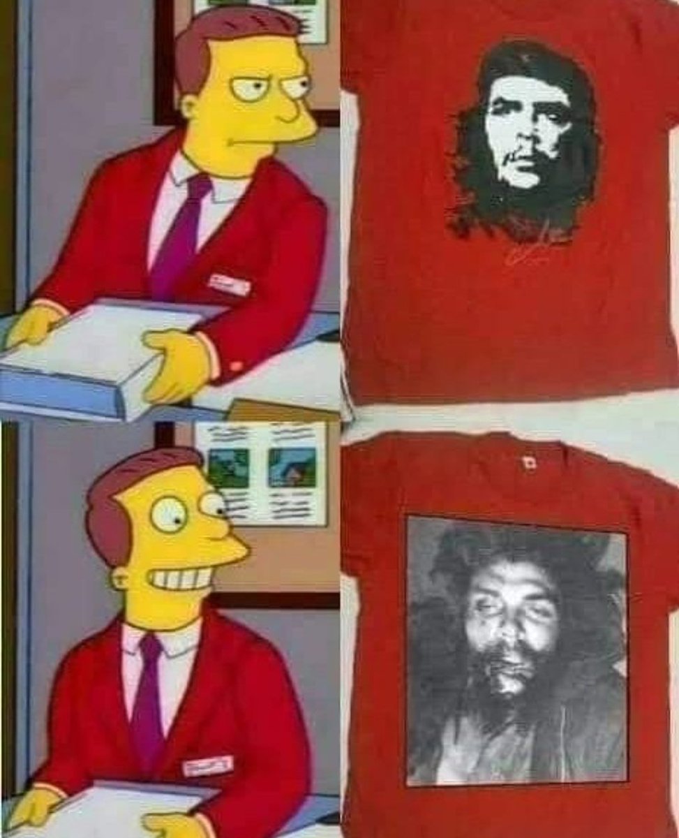 Rod M ✞ ⚣ 🇦🇷🇻🇦 tweet media