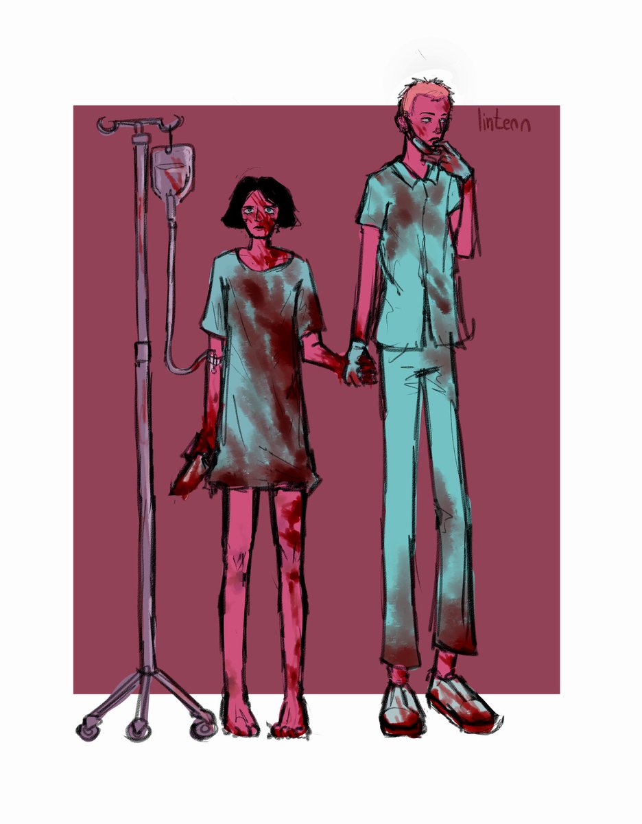 gdep0dv0x's tweet photo. who tf did you killed guys

#brianmolko #stefanolsdal #placebo #molsdal #fanart https://t.co/kk5MwJ4osy