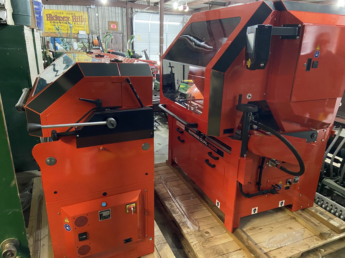 Justin Ross tweet media