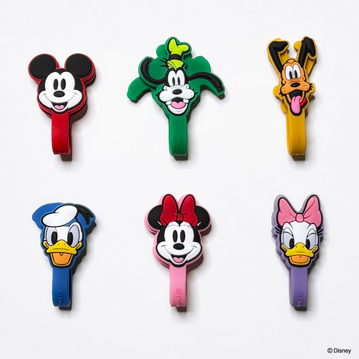 Can★Do/キャンドゥ tweet media