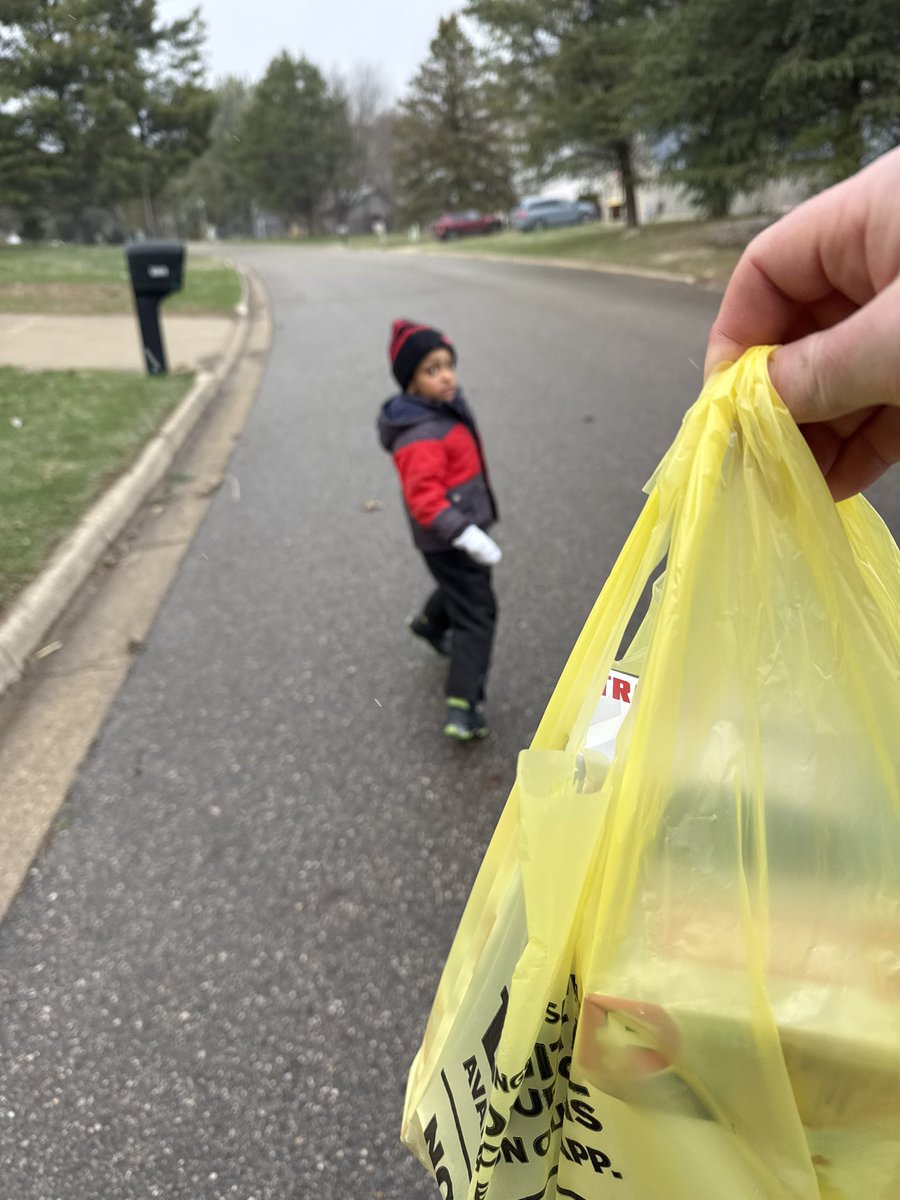 🏳️‍🌈IAN👬 tweet media