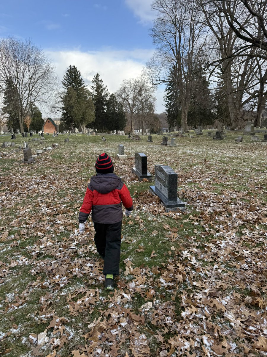 🏳️‍🌈IAN👬 tweet media