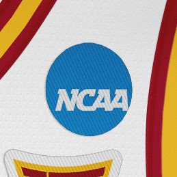 Cyclone Uniform Tracker tweet media