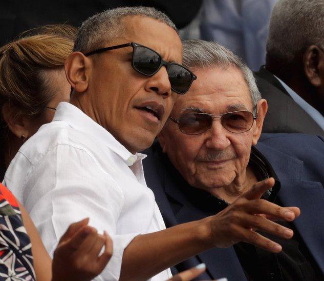 Bad Hombre tweet media