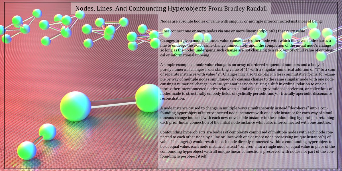 Fastener Brad tweet media