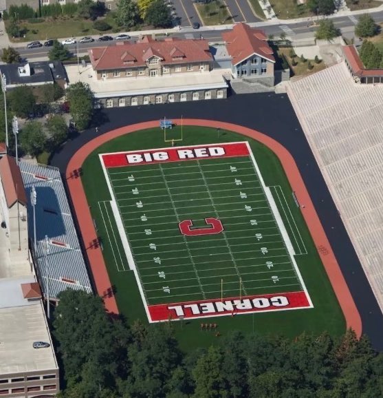 Gage Gibbons tweet media