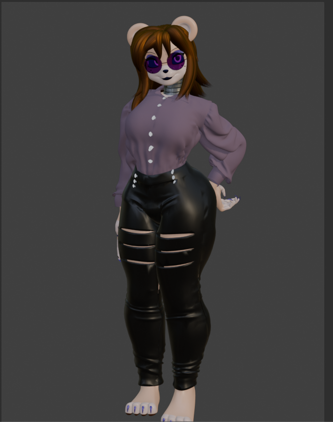 📢🔞Scrapkill🔞📢 tweet media