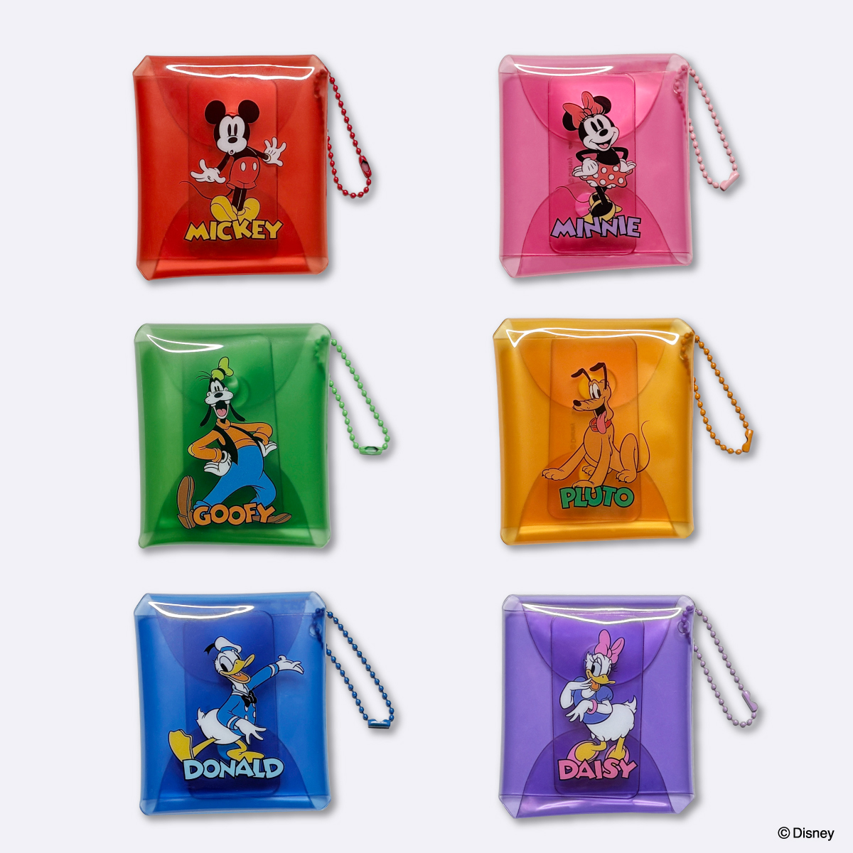 Can★Do/キャンドゥ tweet media