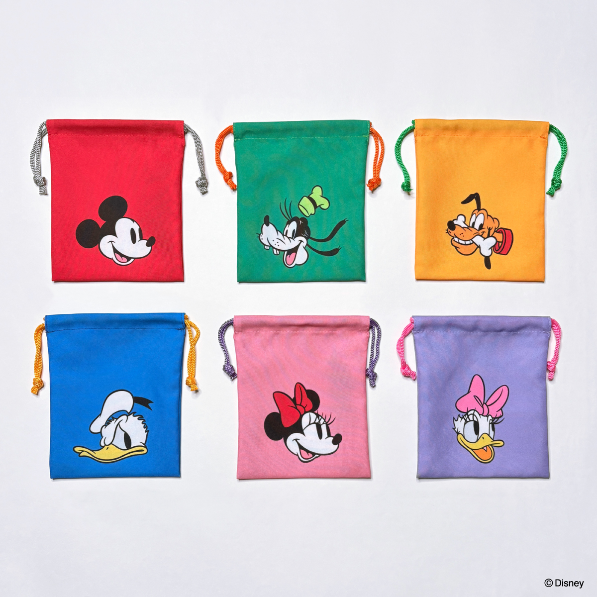 Can★Do/キャンドゥ tweet media