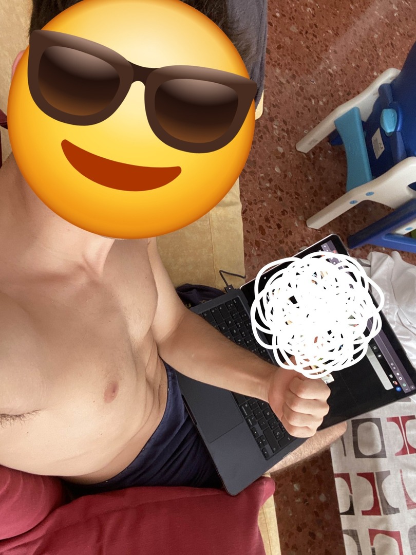 BUKAN BASE RATED tweet media