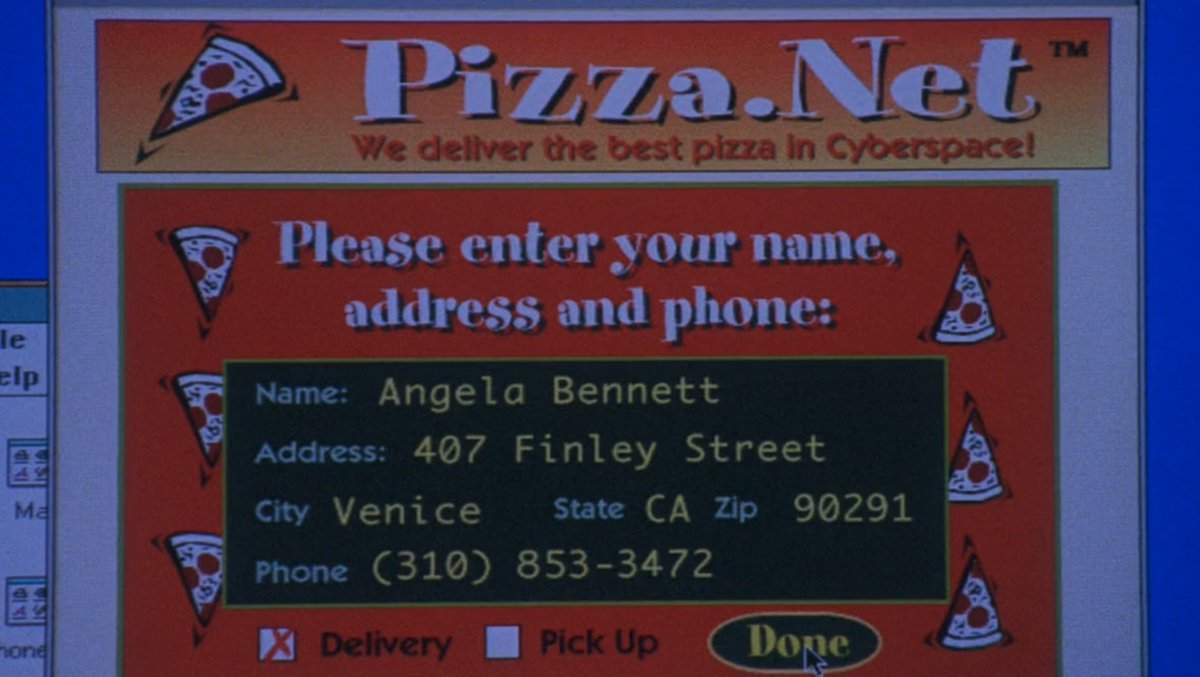 Max Fowler tweet media