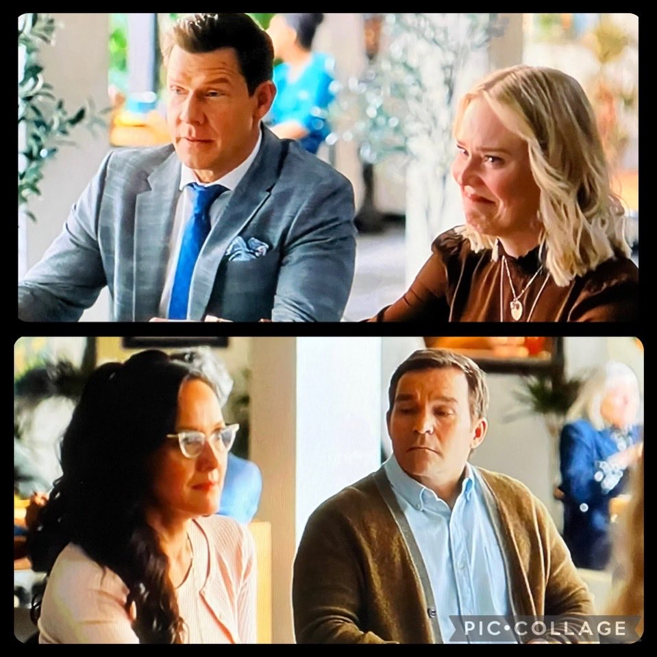 ChicadeeB's tweet image. “We can’t imagine anyone better than you to breathe love into a child every day of her life…” 🤧🥹

Ollie you always have the good words!

@Eric_Mabius #KristintBooth @RealCrystalLowe @geoffgustafson 
#ATOTL #RenewSSD @MichelleVicary #POstables