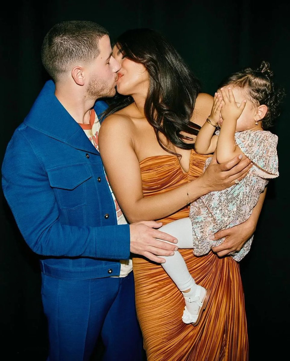 ꨄ︎ ૮꒰ ˶• ༝ •˶꒱ა 🦌 tweet media