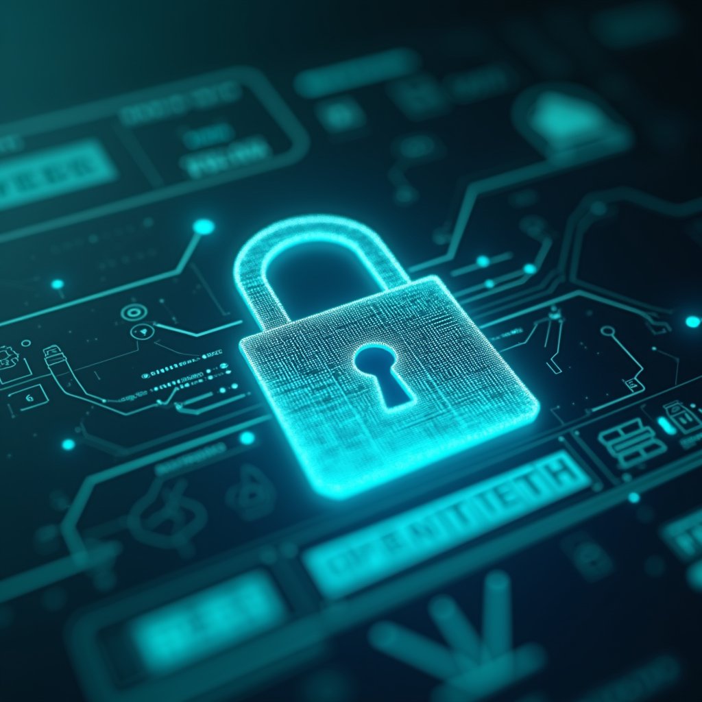 EnterLynk's tweet photo. We build LIMS with HIPAA-aligned architecture, strong encryption, and complete audit trails to keep patient data safe. See how our founder-led design brings measurable security and compliance to your lab: https://t.co/pwSgEC3ybP #LabSecurity https://t.co/f7UKcXck6D