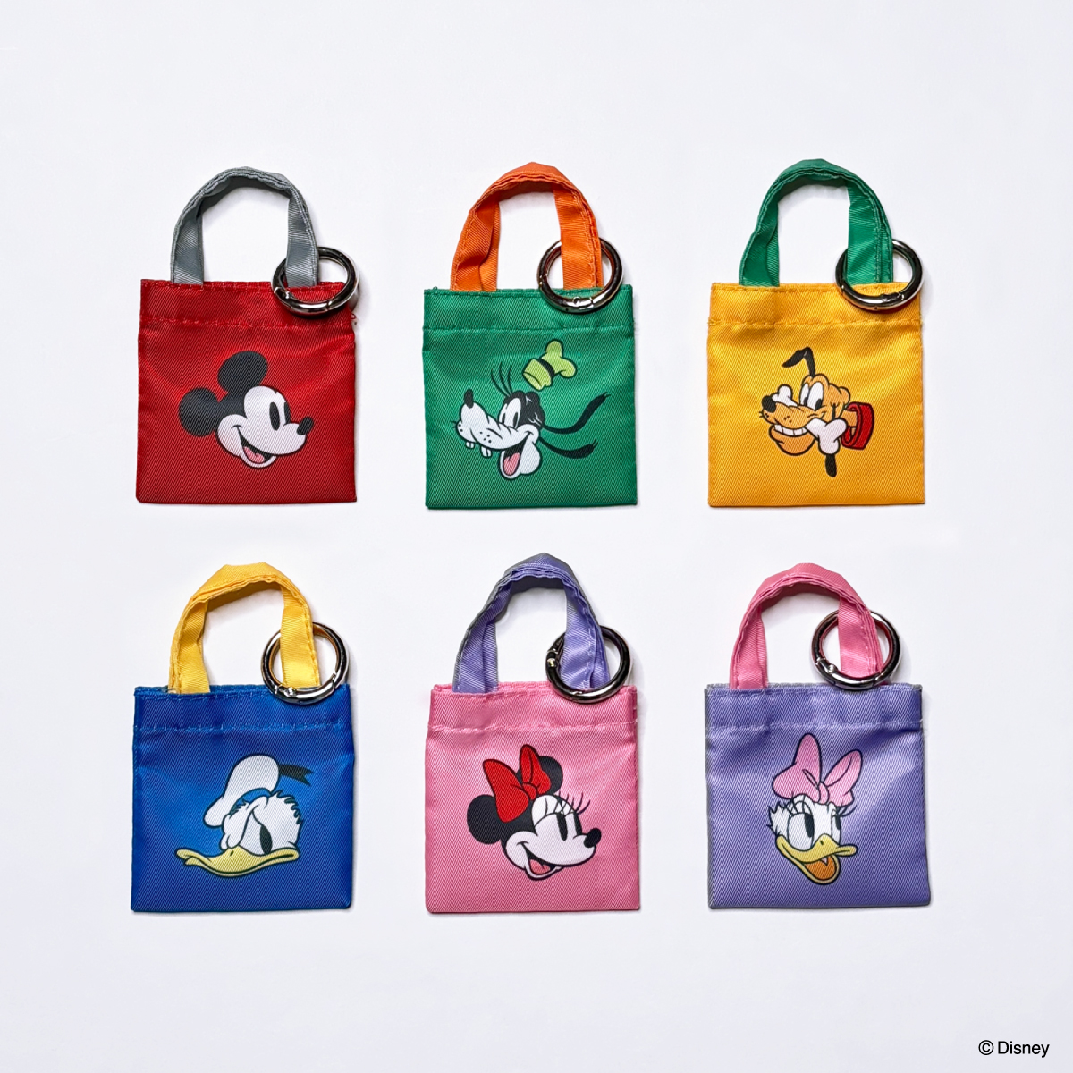 Can★Do/キャンドゥ tweet media