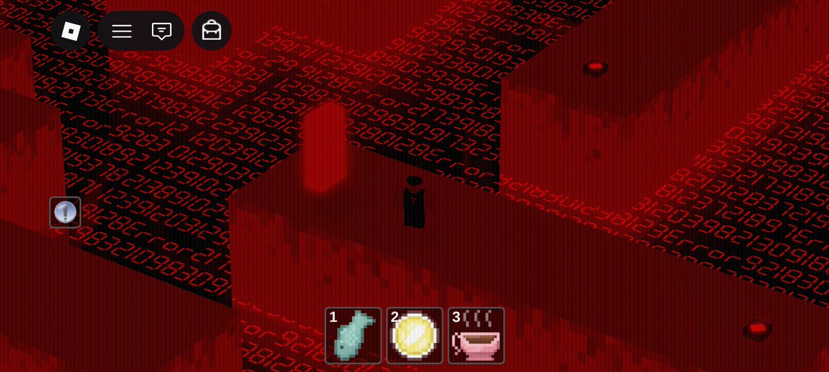 𝄞𓍢ִ໋. Isaac 🪴🦭 #bonertwt tweet media