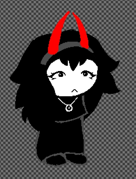 northcosine tweet media