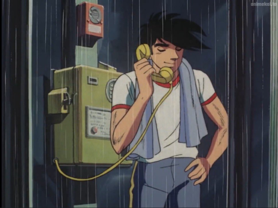 Vee 🎤🎸🥁 tweet media