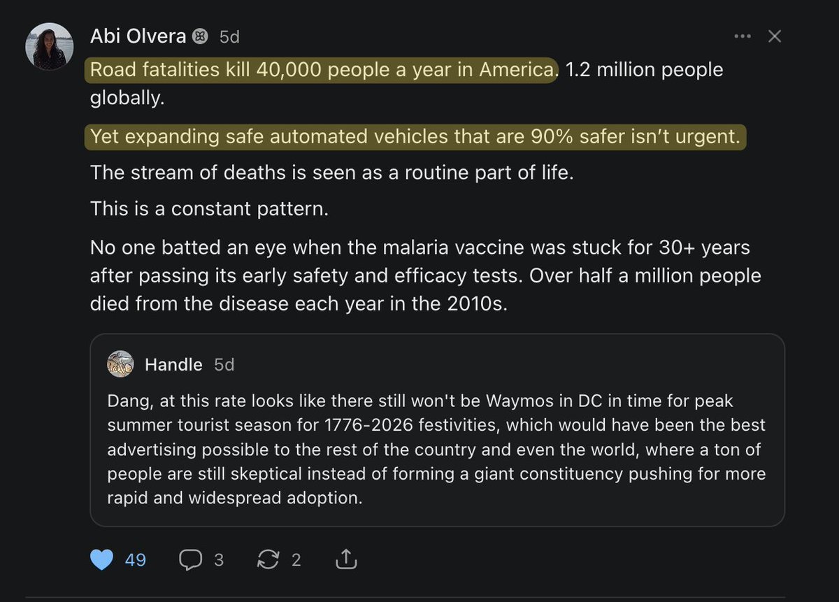 Tom Walczak tweet media