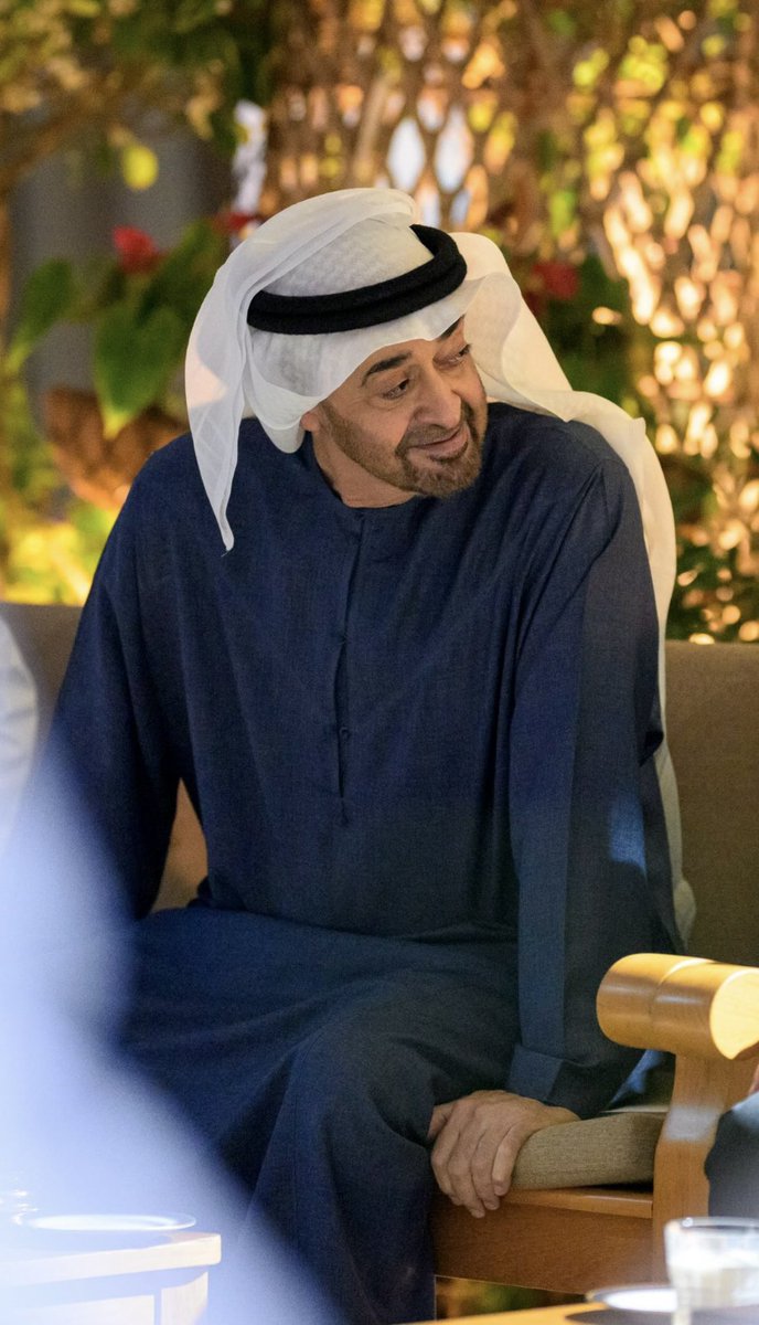 أسامة الأميري tweet media