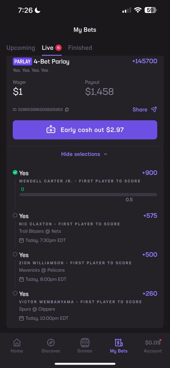 Ҡվղց Ϛվժ 🤙🏽 tweet media