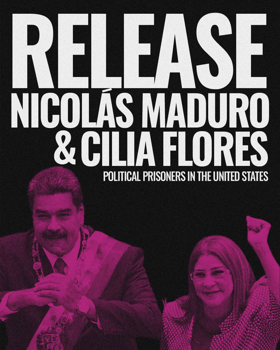 CODEPINK tweet media