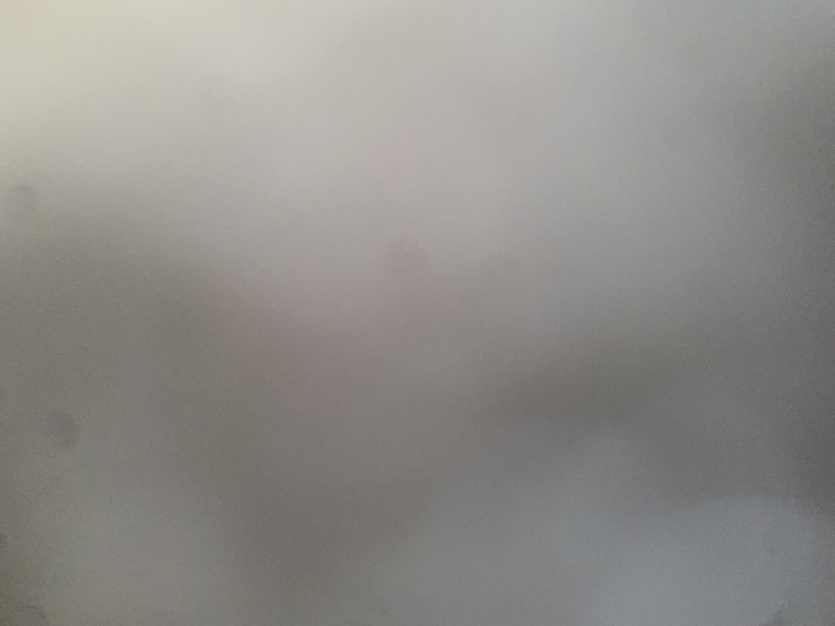 On Impact Recruiting Services LLC tweet media