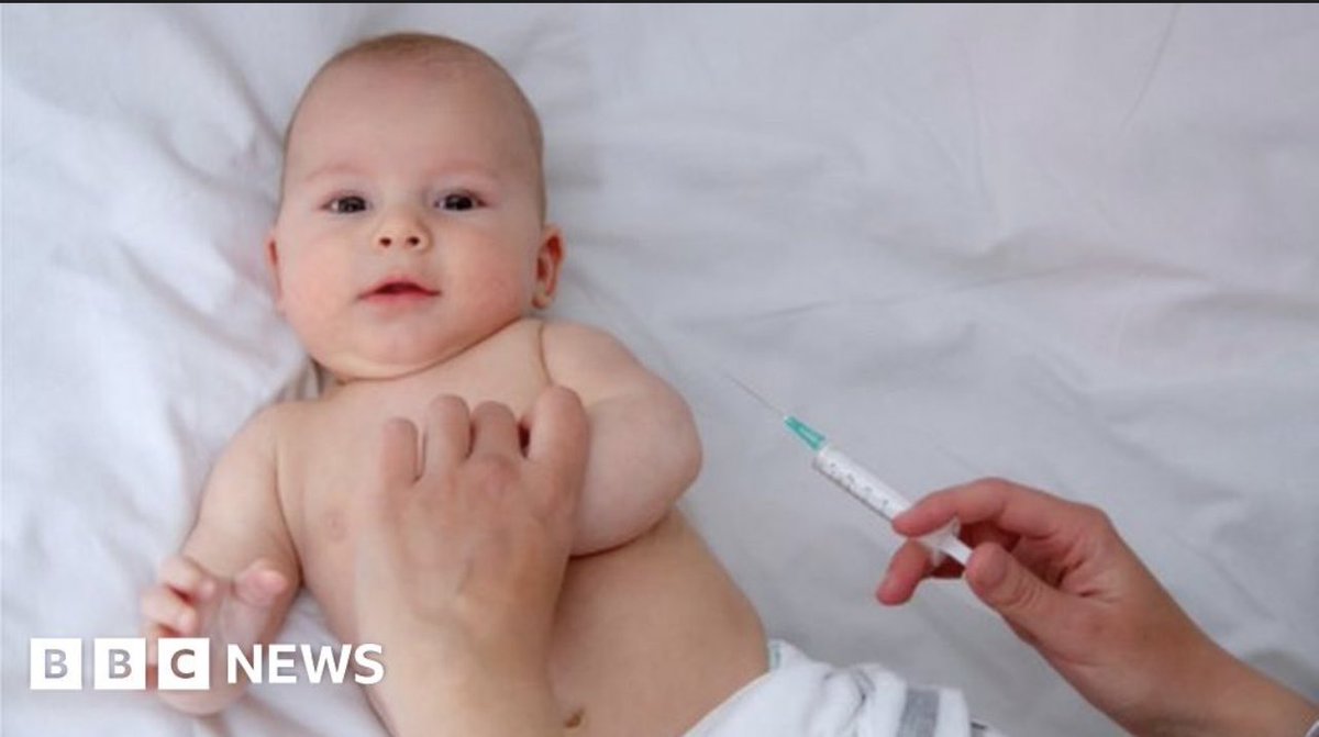 Kate Shemirani tweet media