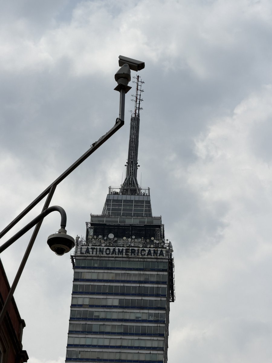 IoT | ISP | 5G tweet media