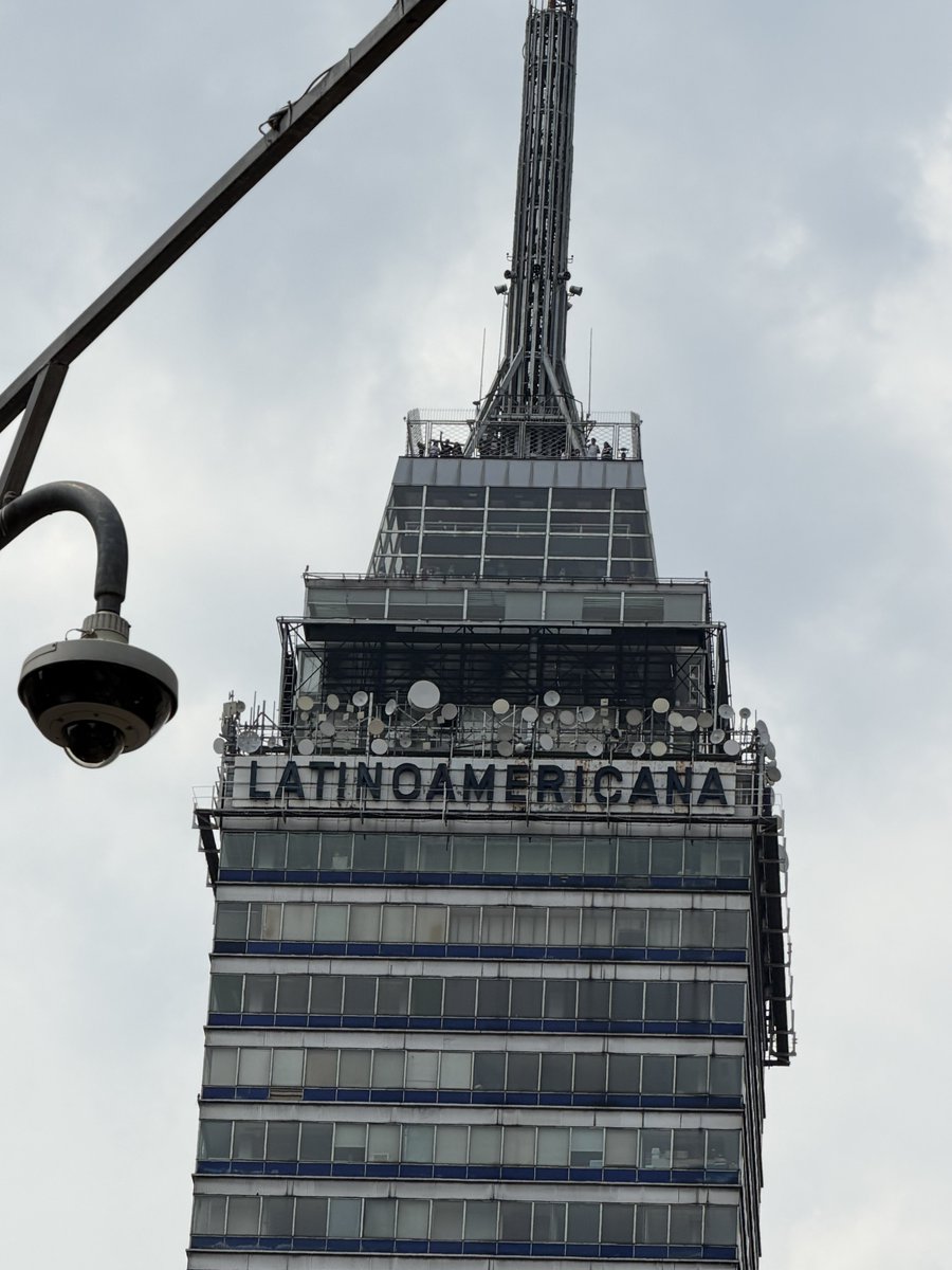 IoT | ISP | 5G tweet media