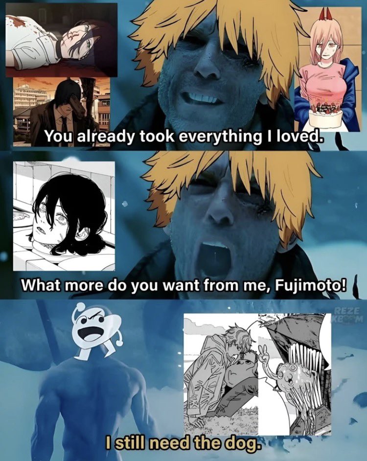 Noodles | 🍜 tweet media