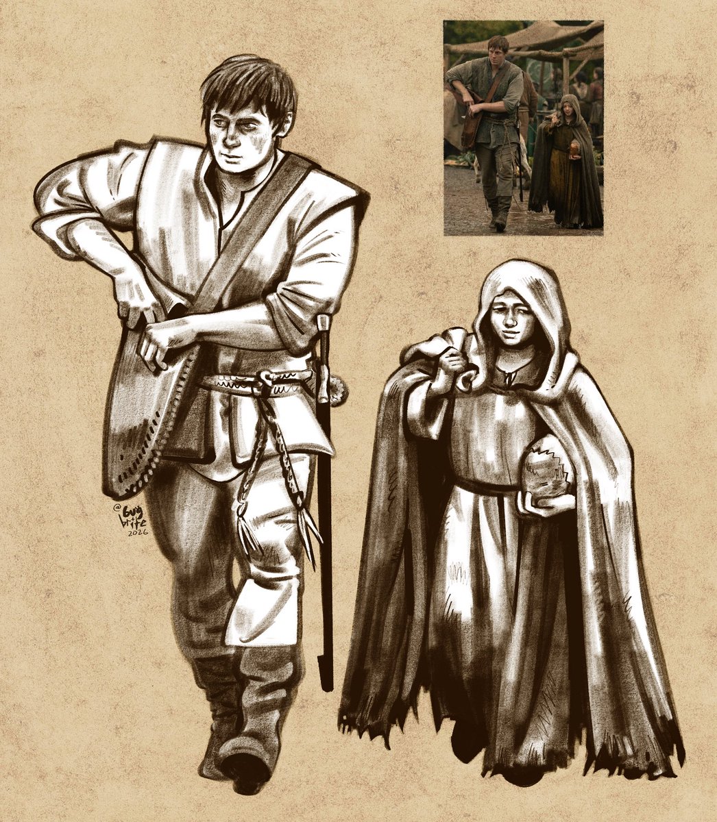 royce 🐛🐛🐛 tweet media