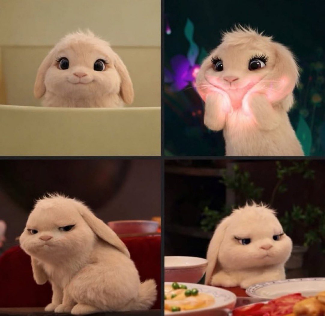 malefik R tweet media