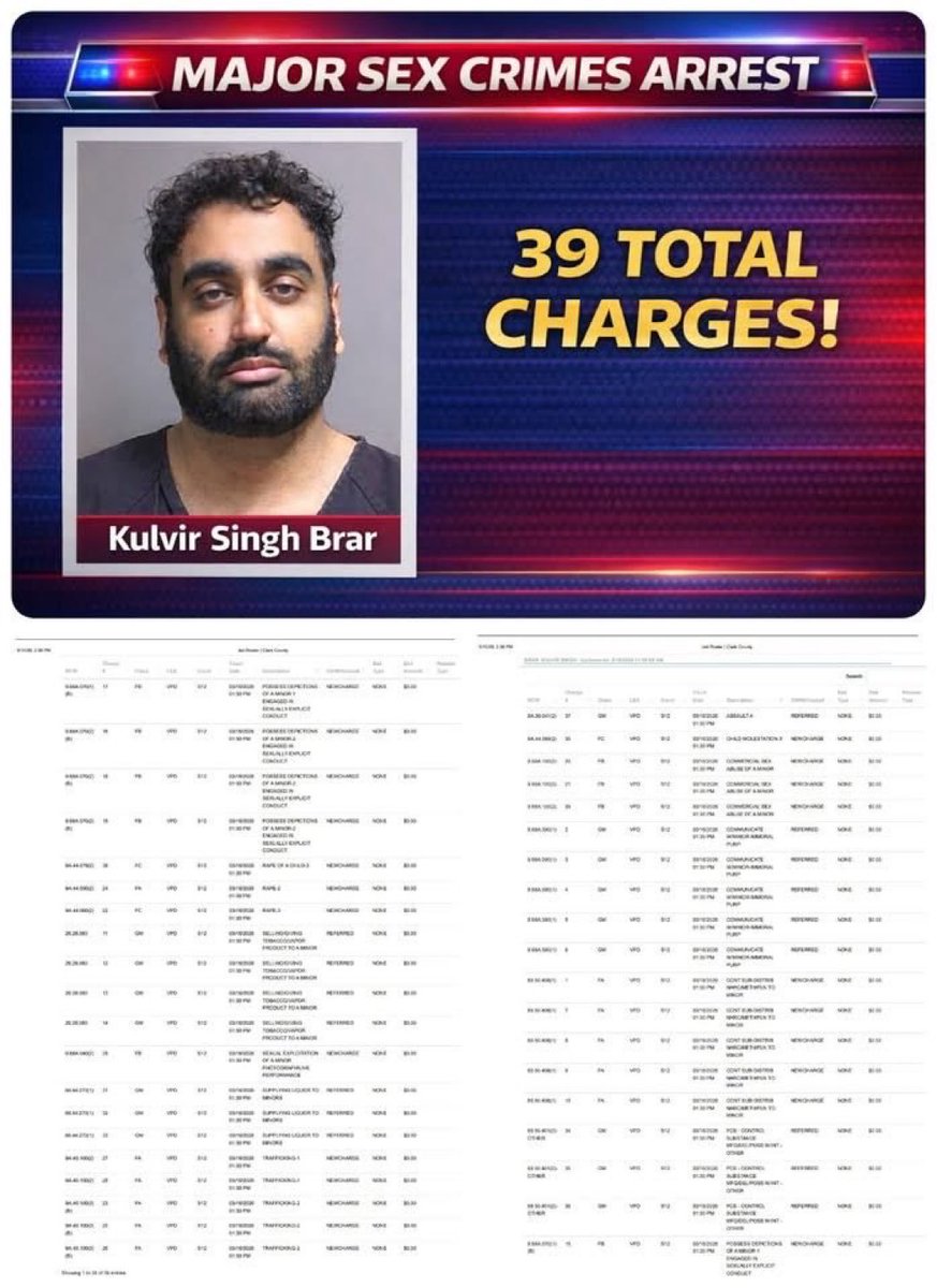 PNW Conservative tweet media