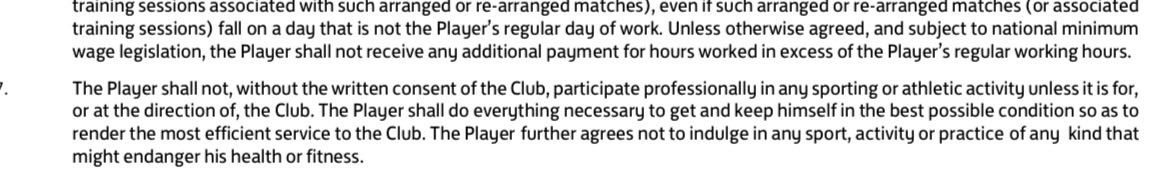 Sports Babylon tweet media