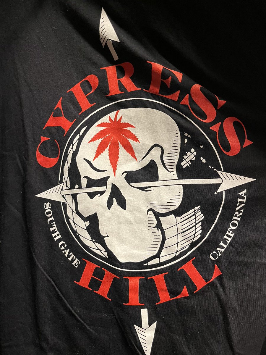 Bleed Orange and Blue tweet media