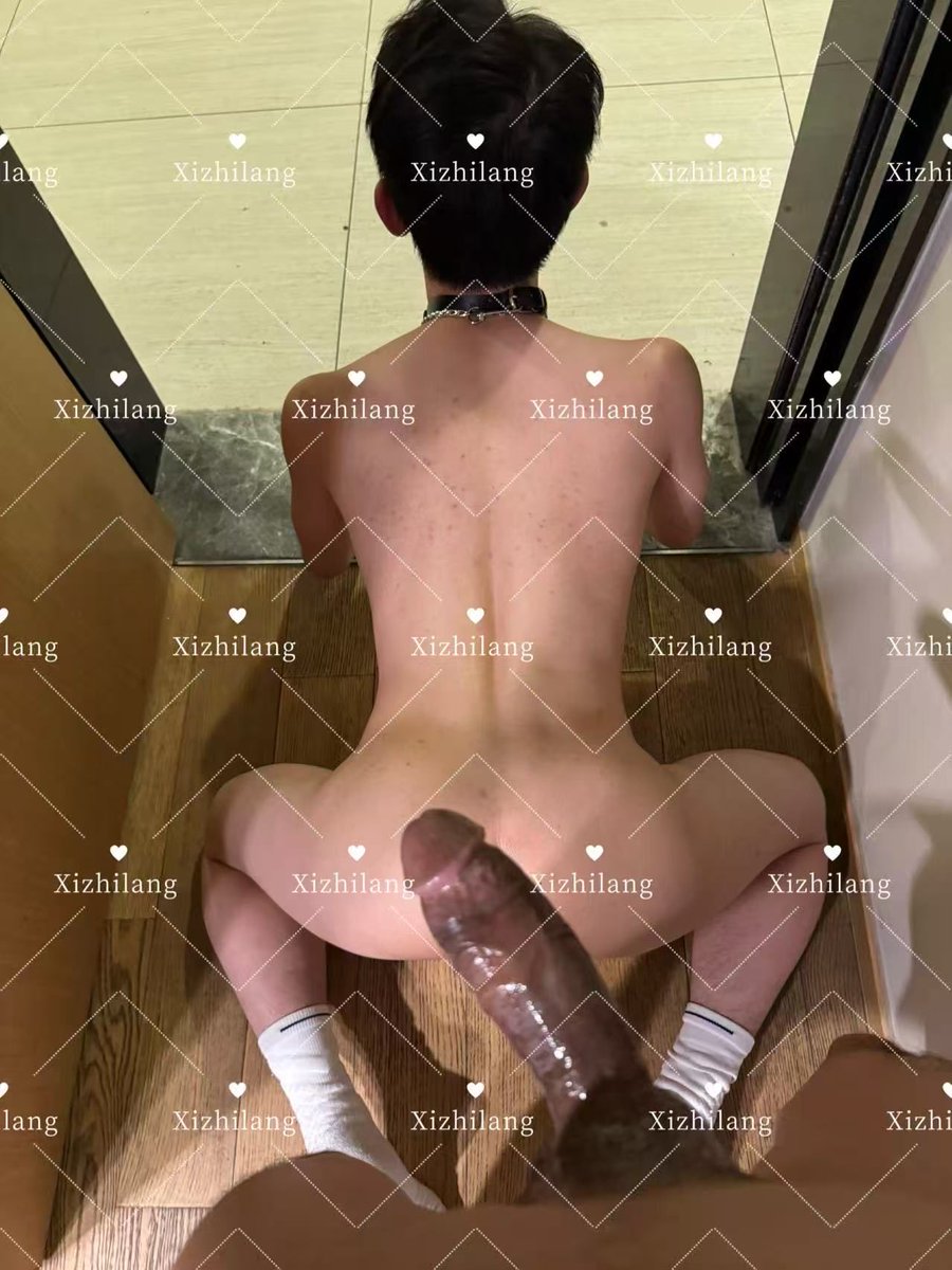 喜之郎18（杭州） tweet media