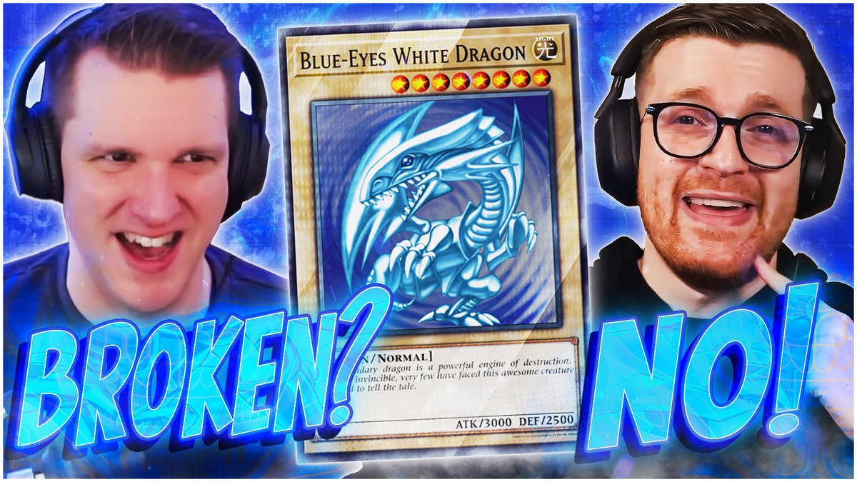 Alex Cimo tweet media