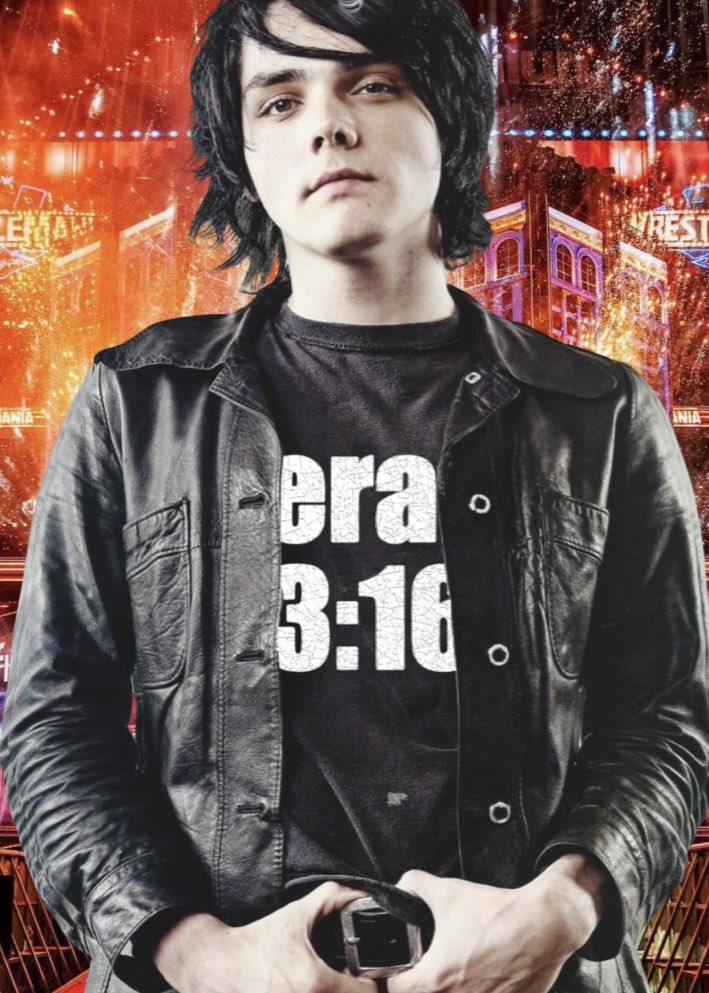 emo nite tweet media