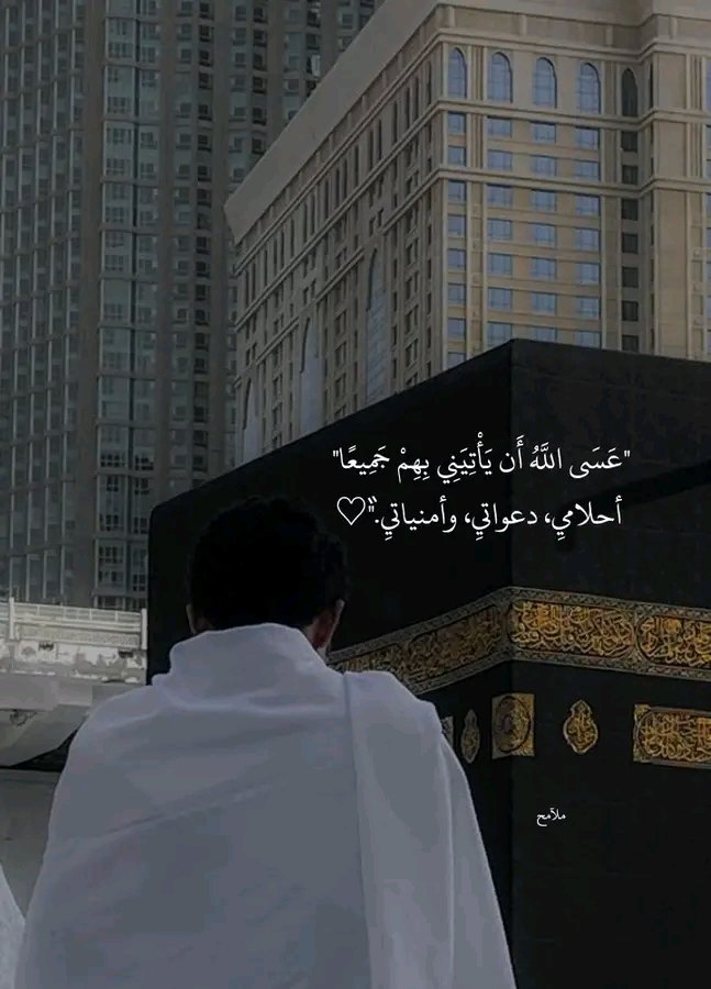 فُـلانـﮩ tweet media